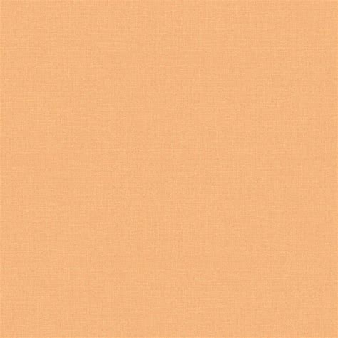 Plain Brown Wallpapers - Top Free Plain Brown Backgrounds - WallpaperAccess