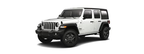 Introducir 58+ imagen jeep 2023 colors wrangler - Thptnganamst.edu.vn