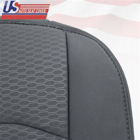 Dodge Ram 1500 Replacement Seat Covers