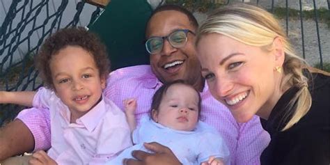 Meet 'Today' Anchor Craig Melvin and His Adorable Wife and Kids