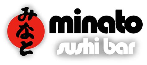 Minato Sushi Bar – Best Sushi in Mt Vernon Cultural District