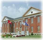 Perry County, Illinois Courthouse • FamilySearch