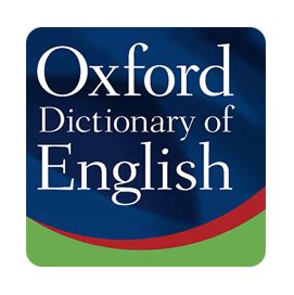 Oxford English Dictionary Online | Brooklyn Public Library