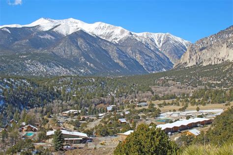 nathrop-colorado-scott-peterson-IMG_2424 - Chaffee County Economic ...