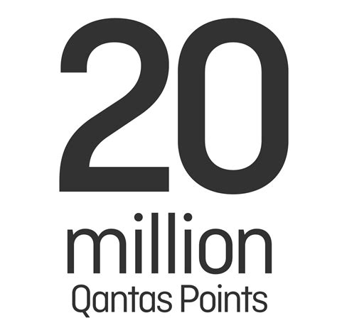 Qantas Business Rewards