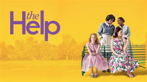 Watch The Help Streaming Online on Philo (Free Trial)