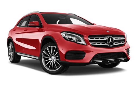 Mercedes Benz GLA [Email Sign-Up Required] | Ownermanual.co