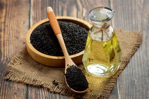 Black Seed Oil Weight Loss (An In-Depth Review 2021)