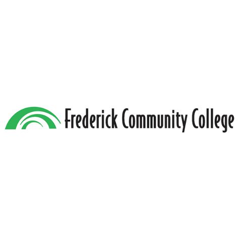 Frederick Community College - Earned - Credly