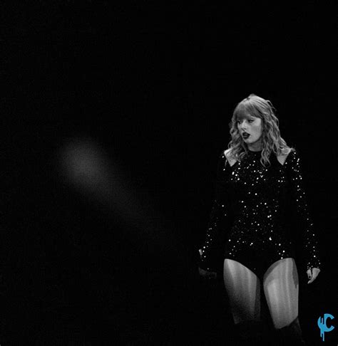 Photos / Review: Welcome to the Taylordome - Taylor Swift at Hard Rock ...