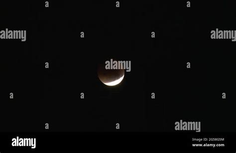 Earth eclipse Stock Videos & Footage - HD and 4K Video Clips - Alamy