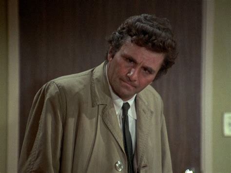 Watch Columbo, Season 2 | Prime Video