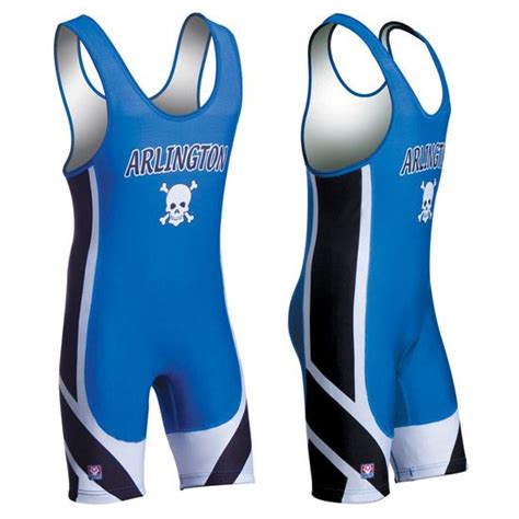 10 best Custom Wrestling Singlets images on Pinterest | Teamwork, Wrestling singlet and Baseball