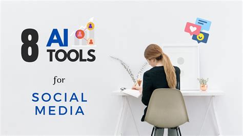 30 Best Marketing Intelligence Tools for Digital Marketing