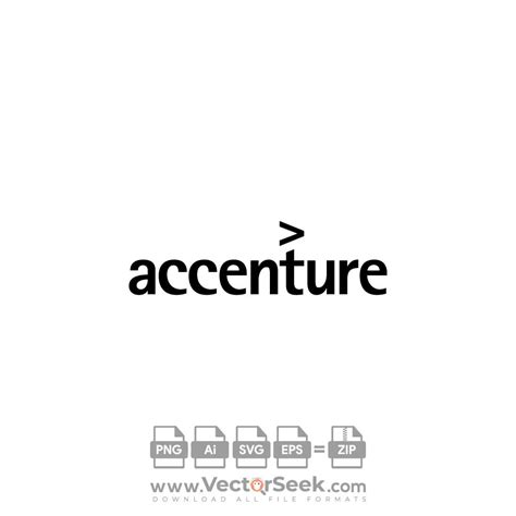 Accenture Logo Vector - (.Ai .PNG .SVG .EPS Free Download)