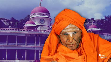 Shivakumara Swamiji Funeral Live Updates: ‘Walking God’ Shivakumara Swami Laid to Rest at ...