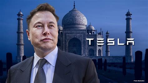 India luring Tesla with incentives to deliver world's cheapest ...