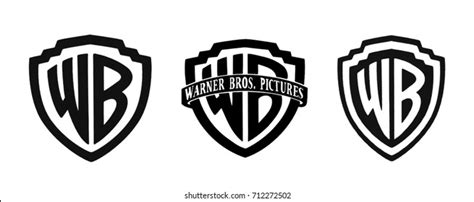 Brother Logo Vector (.AI) Free Download