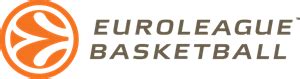 Search: EUROLEAGUE PATCH Logo PNG Vectors Free Download