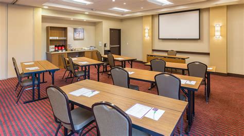 Canton Venues and Meeting Spaces | Hyatt Place Canton