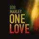 Bob Marley GIFs - Find & Share on GIPHY