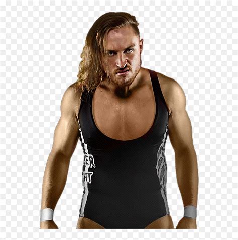 #petedunne #bruiserweight #petedunnerender #nxtuk #nxt - Maillot, HD ...