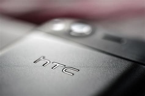 The Sad History of HTC's Epic Rise and Fall | Digital Trends