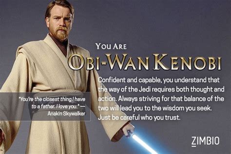 Mace Windu Quotes - ShortQuotes.cc