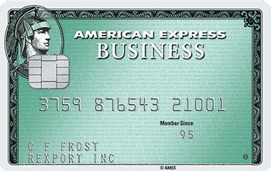 The 5 Best Business Charge Cards | Merchant Maverick