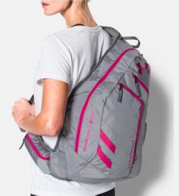 Under-Armour-Compel-Sling-2.0-Backpack-review - Ergonomic Trends