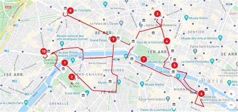 Nickerchen In der Dämmerung jedes Mal big bus tour paris route map wischen Bewusstsein Spenden