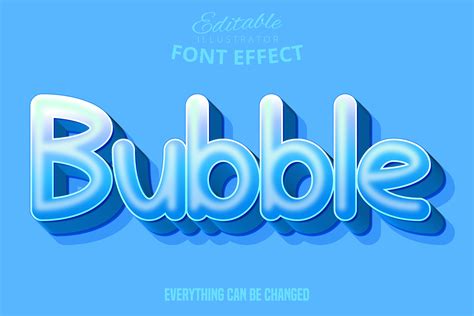 Bubble letters font microsoft powerpoint - ladercareer