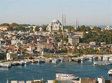 The Ultimate Turkey Itinerary 10 Days: An Epic Itinerary for Turkey (2024) — Mog and Dog Travels