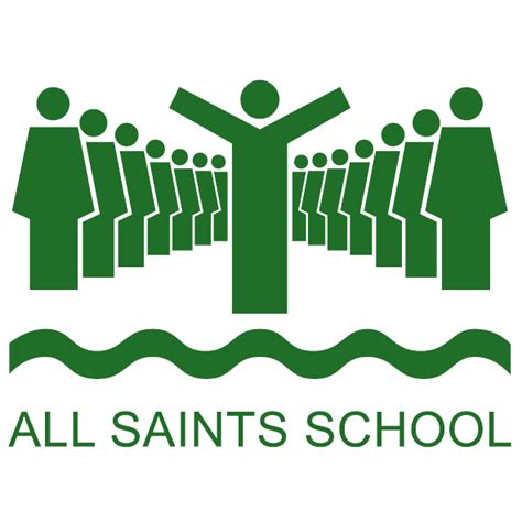 All Saints Primary School — EducationHQ