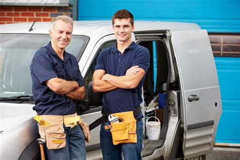 Bloomington, MN Plumber | Plumbing Repairs and Drain Cleaning - Twin Cities Plumber