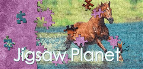 Jigsaw Planet: Jigsaw puzzles for adults for PC - Free Download & Install on Windows PC, Mac