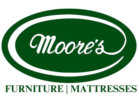 Moore's Furniture | Chester Springs & Pottstown, PA