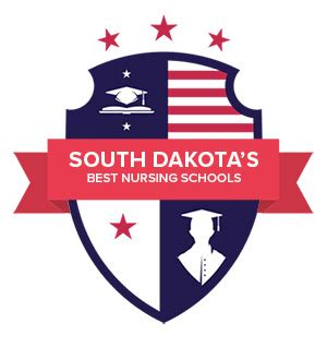 Best Nursing Schools in South Dakota - RN to BSN Online Programs