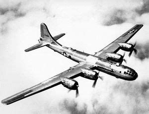 World War II Aircraft - Engineering and Technology History Wiki