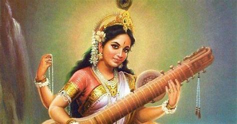 Decode Hindu Mythology: Finding River Saraswati