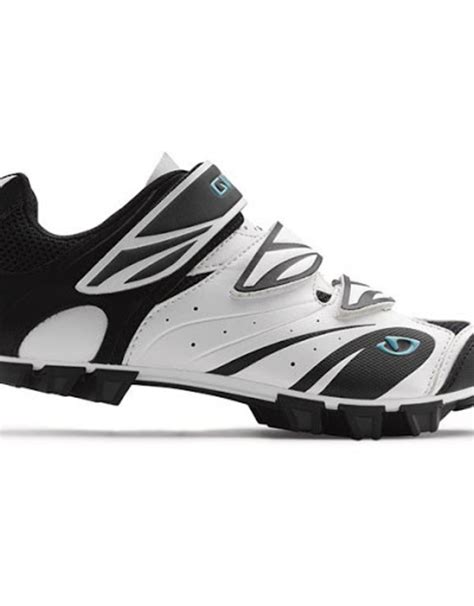 GIRO Bike Shoes RIELA - Alpine Hut