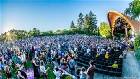 Cuthbert Amphitheatre Eugene - Cuthbert Amphitheater Tickets Available from OnlineCityTickets.com