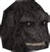 Gorilla greegree - The RuneScape Wiki