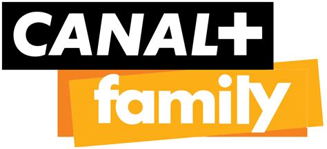 Canal+ Family — Wikipédia
