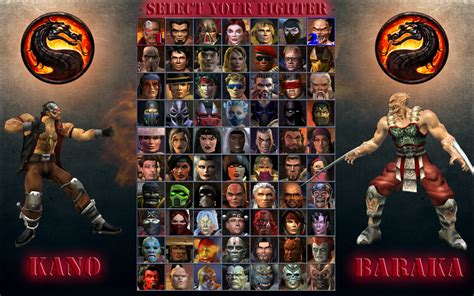 e-storehouse. Reloaded: Mortal Kombat: Armageddon for PS2