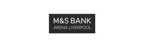 M&S Bank Arena