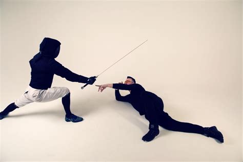 Create meme "hema strikes, sabre fencing, sword fencing" - Pictures - Meme-arsenal.com