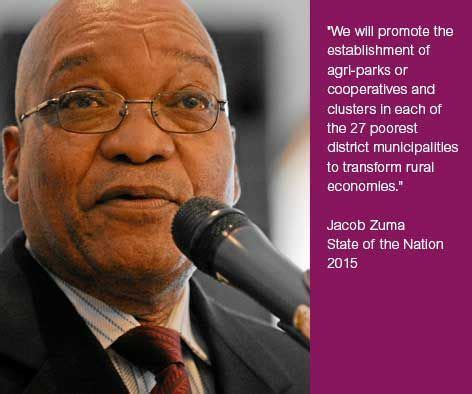 Jacob Zuma Speech - 17 144 Jacob Zuma Photos And Premium High Res ...