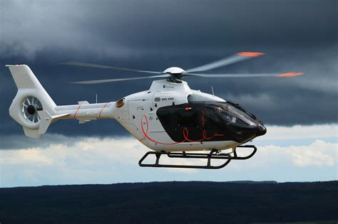 🔥 [47+] Helicopter Wallpapers High Resolution | WallpaperSafari