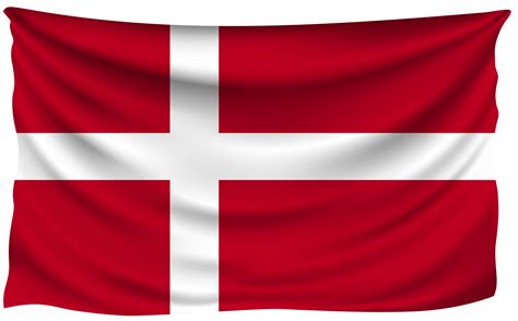 Download Flag Danish Flag Misc Flag Of Denmark 8k Ultra HD Wallpaper